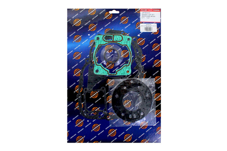 Komplet Uszczelek Yamaha Tdr / Tzr125 R / Rr (1987-2006)