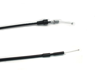 Linka gazu yamaha yfm 660r raptor '02-'08 (l3950241)