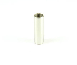 Prox sworzeń tłokowy honda cr 125 '88-07 (15 x 47.00mm)
