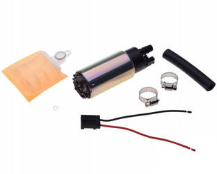 Pompa paliwa Suzuki AN400 Burgman 2003-06