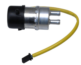 Pompa paliwa honda cbr 600f '89-'90 (pc23), cbr 600 f4 '99-'00, vt 750c '97-'03 (10mm)