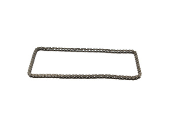 Łańcuch Rozrządu Power Force 90 Ogniw Yx140 W063