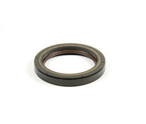 Prox uszczelniacz wału korbowego honda crf 150 r '07-22, crf 250 r/x '04-17, crf 450 r '02-22, x '05-22, rx '17-22 (38x52x7mm) (91201-meb-671)