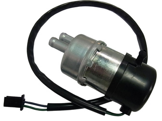 Pompa paliwa honda xl 1000v varadero '99-'02