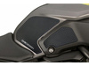Tankpady Boczne Puig Do Yamaha Mt-07 18-20 Czarne