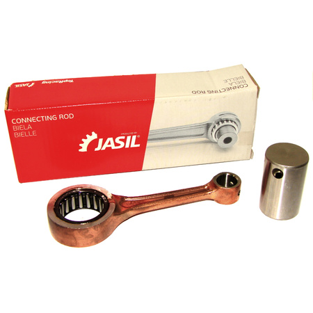 Korbowód Yamaha X-City / X-Max 125 4t