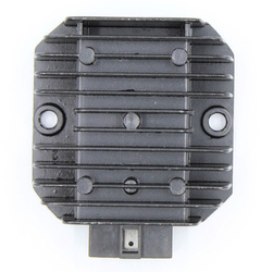 Regulator napięcia kawasaki klf300 vn700 vn1500 zl600 zx600 ret000009