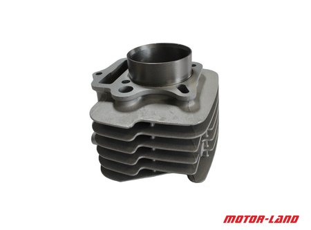 Cylinder Żeliwny Yx140 W063 Apollo Rxf Open