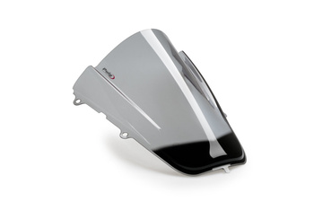 Szyba Sportowa Puig Do Yamaha Yzf R1 20-22 Lekko Przyciemniona