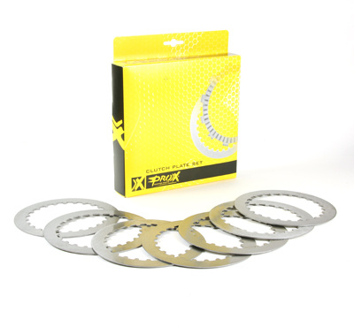 Prox tarcze sprzęgłowe sherco se-r 125 '18