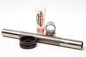 Zestaw naprawczy wahacza honda crf 150f '03-09,crf 230f '03-09