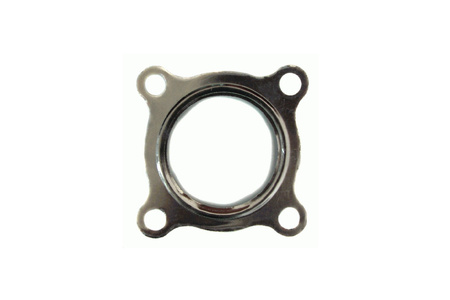 Uszczelka Głowicy Power Force Yamaha Neos  Minarelli Horizontal 40mm