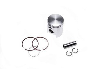 Tłok kompletny do motocykla Aprilia Rs 50 2006-
