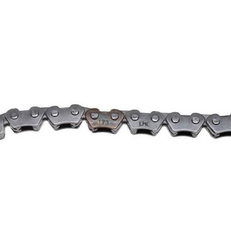 Łańcuch rozrządu do skutera Sym Orbit