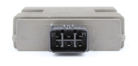 Regulator Napięcia Power Force Suzuki An400 Burgman / Lt-F400 King Quad 08-12r Ret000034