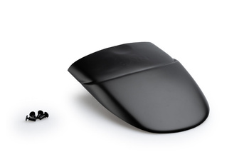 Przedłużenie Błotnika Do Suzuki Gsx-S1000 / F 15-21 (Przednie)