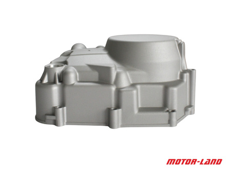 Pokrywa Silnika Prawa Yx140 W063 Apollo Rxf Open