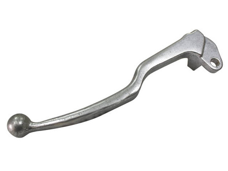 Dźwignia sprzęgła yamaha fz600 fazer '98-'03, tdm 850/900 '91-'13, xj 600/900 diversion '92-'03 (5-238,71851) = 5-506