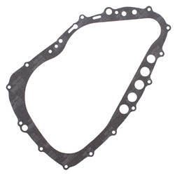 Winderosa (vertex) uszczelka pokrywy sprzęgła arctic cat 400 2x4 98-01, 400 4x4 98-00, 400 4x4 w/mt 01-02, 400 fis 4x4 w/mt 02 (wewnętrzna)
