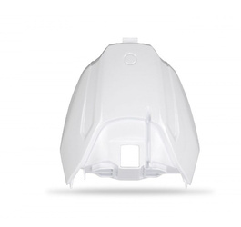 Osłona Zbiornika Paliwa Yamaha Yzf 450 23-25, Yzf 250 24-25, Kolor Czarny