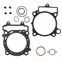 Prox uszczelki top-end kawasaki kxf 450 '16-'18