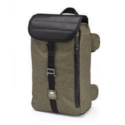 torba (tankbag) na zbiornik magnetyczna 7l cafe racer rambler