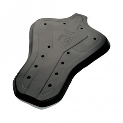 Ochraniacz pleców backprotector sas-tec sc-1/12 rozmiar m