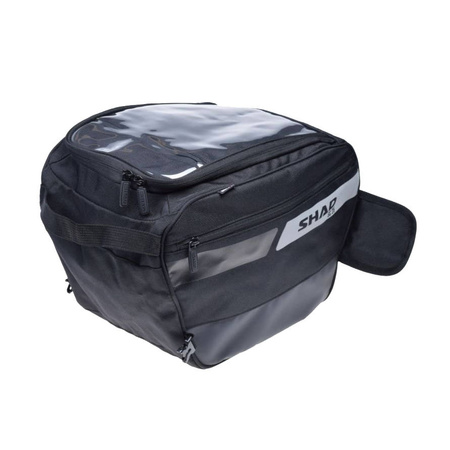 Torba na skuter 25 l Shad Scooter SC25