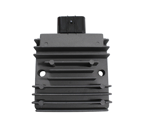 Regulator Napięcia Power Force Honda Cbr125 11-13 Cbr250r 11-13 Cb300r 11-12