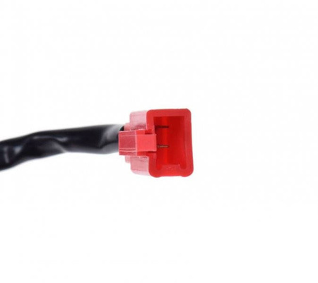 Elektrozawór ssania gaźnik Walbro skuter 4T