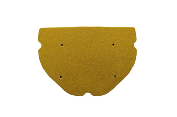 FILTR POWIETRZA KAWASAKI ZX9-R '94-'97 (HFA2912) - WYPRZEDAŻ