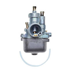 Gaźnik Simson s50 BVF 16N1-8 (HD70)