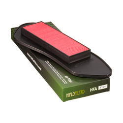 FILTR POWIETRZA X-MAX 125/250 HFA4104