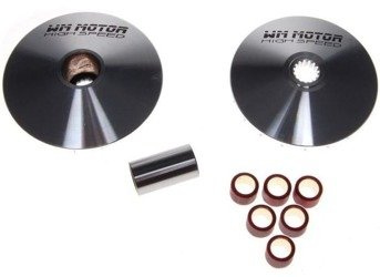 Wariator Sportowy skuter 2T Cpi Keeway 16mm