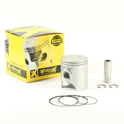 Prox tłok yamaha dt 125 r (dt125) '88-'06 (57mm=+1.00mm) - patrz 01.2245.10