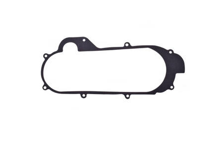 Uszczelka Pokrywy Przekładni Cvt Dł. 40 Cm Power Force Router Bassa Rieju Pacific Toreo Gy6 - 1 Sztuka