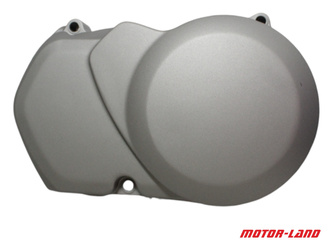 Pokrywa Silnika Lewa Yx140 W063 / Yx150 W150 Apollo Rxf Open / Freeride