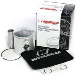Wiseco wyprzedaż tłok suzuki rm 85 (rm85) '02-'13 (47,95mm)
