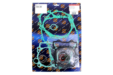 Komplet Uszczelek Power Force Yamaha Yz400 (1998-1999)