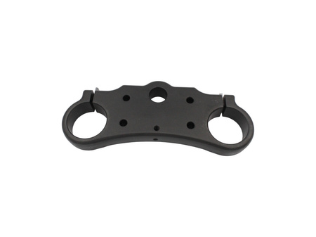 Górna Półka Przedniego Zawieszenia Apollo Rxf Open125/140, Freeride