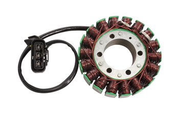 UZWOJENIE ALTERNATORA STATOR DUCATI SUPERSPORT / S