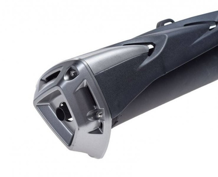 Tłumik do motocykla Junak 905