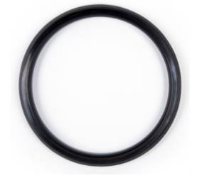 Uszczelniacz bębna hamulcowego yamaha yfm 600 grizzly '98-01