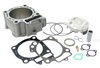 Athena cylinder kompletny honda trx 450r '06-'14 100mm