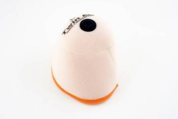 Filtr powietrza gagaec 125/200/250/300 '07-'17