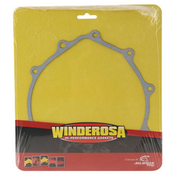 Winderosa (vertex) uszczelka pokrywy sprzęgła honda st1100 91-02, st1100a 92-02 (zewnętrzna)