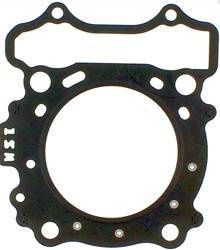 Athena uszczelka pod głowicę ( głowicy ) yamaha yzf 250 14-16, wr 250f 15-16