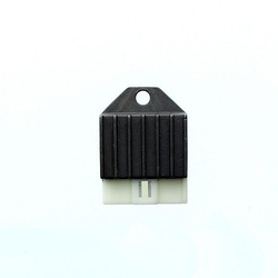 Electrosport regulator napięcia 50cc aprilia, beta, malaguti, yamaha