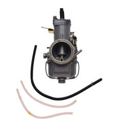 Gaźnik Mz250 Mz251 Bing