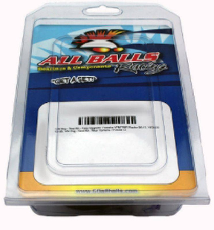 sworzeń wahacza dolny polaris ranger/xp 1000 eps '21